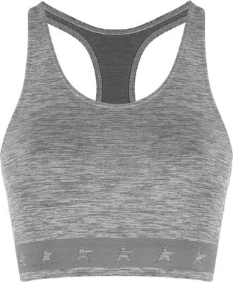 Golden Goose Racerback Top