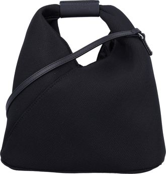 Maison Margiela Taschen.. Schwarz