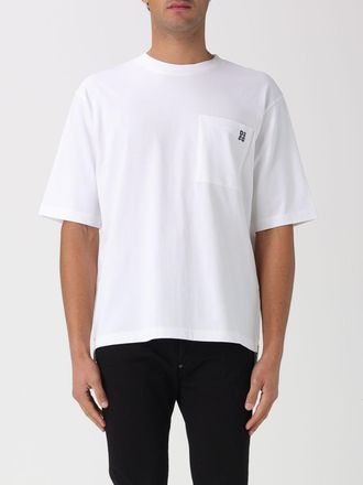 Dsquared2 T-Shirt DSQUARED2 Men color Multicolor