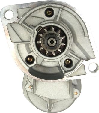 OEM Motor De Arranque Land Cruiser 4.0 D Td