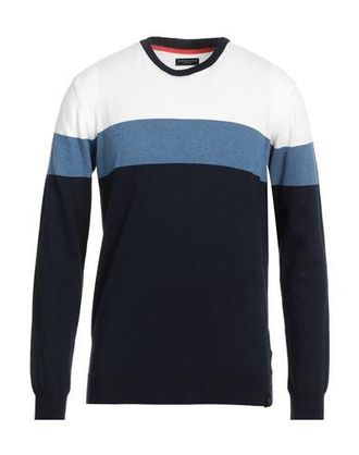 North Sails Sweaters