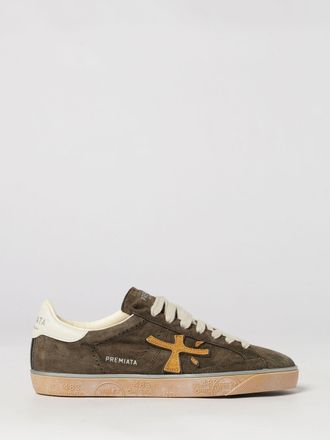 Premiata Sneakers uomo