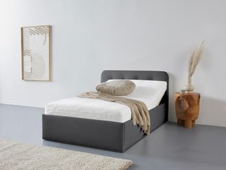 Westfalia Polsterbetten Polsterbett