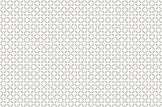 Alfombras Vinílicas Hidráulicas Alfombra vinílica motivos gris 295x195cm