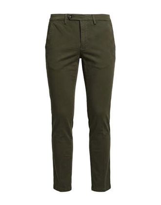 Manuel Ritz BOTTOMWEAR - Trousers sur YOOX.COM