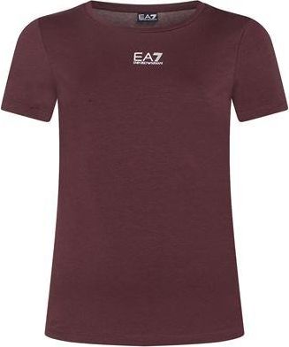 Emporio Armani CAMISETAS Y TOPS - Camisetas en YOOX.COM