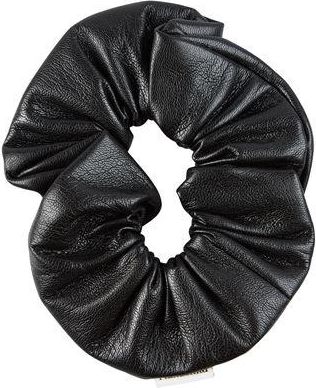 Nanushka COMPLEMENTOS - Accesorios para el cabello en YOOX.COM
