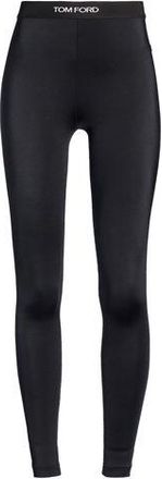 Tom Ford HOSEN & R&Ouml;CKE - Leggings auf YOOX.COM