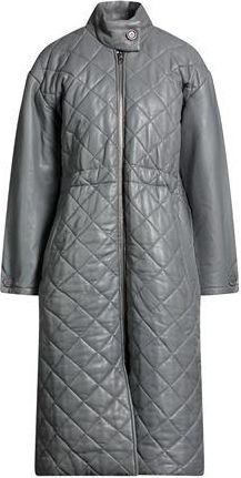 Ibana COATS & JACKETS - Coats on YOOX.COM