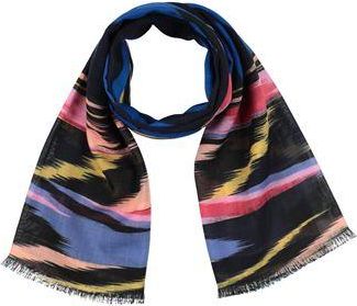 Missoni ACCESSOIRES - Schals auf YOOX.COM