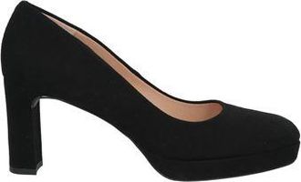 Unisa FOOTWEAR - Pumps on YOOX.COM