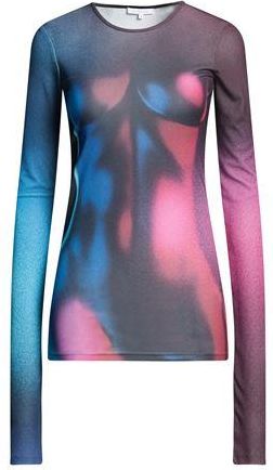 Patrizia Pepe T-shirts