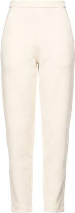 Max Mara PARTES DE ABAJO - Pantalones en YOOX.COM