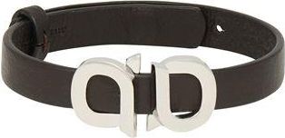 Ferragamo JEWELLERY and WATCHES - Bracelets sur YOOX.COM