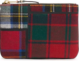 Comme Des Gar&ccedil;ons Wallets & Cardholders - unisex - Portefeuilles - Veelkleurig - ONE Size - Accessoires