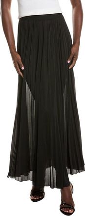 Ronny Kobo Misty Skirt
