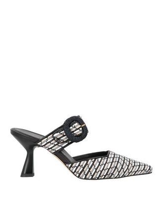 J.A.P. José Antonio Pereira SCHUHE - Mules & Clogs auf YOOX.COM