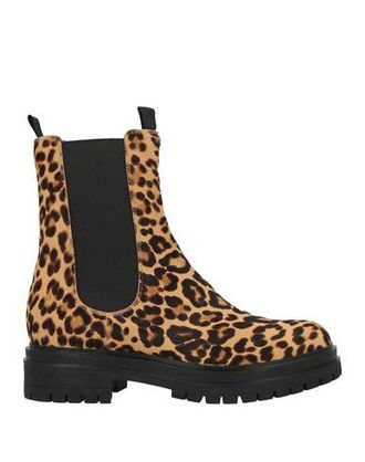 Gianvito Rossi FOOTWEAR - Ankle boots on YOOX.COM