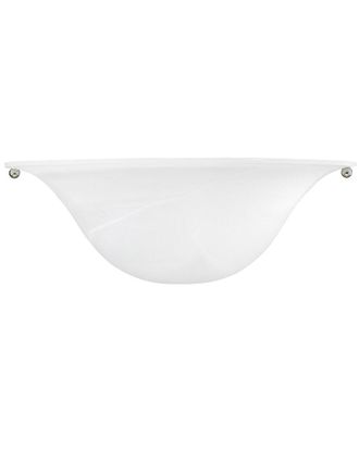 Livex Lighting 1-Light Wall Sconce