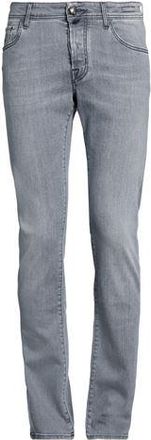 Jacob Cohen PARTES DE ABAJO - Pantalones vaqueros en YOOX.COM