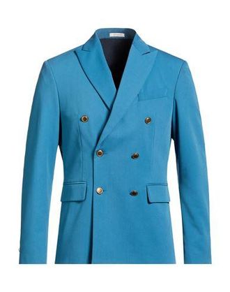 Officina 36 ANZ&Uuml;GE und CO-ORDS - Blazers auf YOOX.COM
