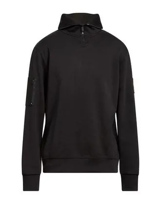 Three Stroke TOPS - Sweatshirts auf YOOX.COM
