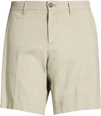 Michael Kors Mens BOTTOMWEAR - Shorts & Bermuda Shorts sur YOOX.COM