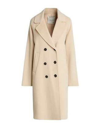 Emma & Gaia COATS & JACKETS - Coats sur YOOX.COM