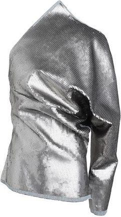 Rick Owens TOPWEAR - Tops sur YOOX.COM