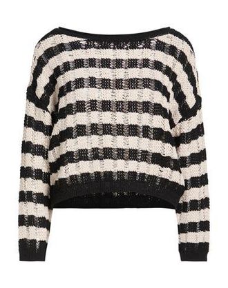 Only STRICKWAREN - Pullover auf YOOX.COM