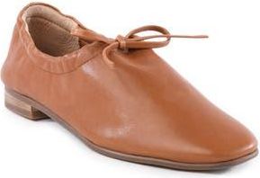 Seychelles Curtsy Flat in Tan at Nordstrom Rack, Size 6.5