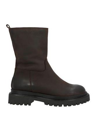 Spatarella Ankle boots