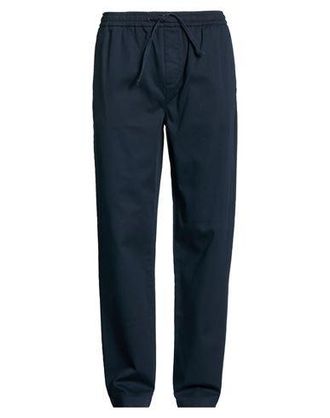 Lyle & Scott BOTTOMWEAR - Trousers on YOOX.COM