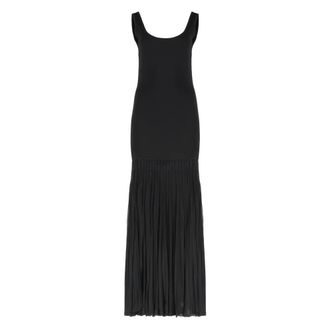 Michael Kors Mujer, Vestidos, Negro, Talla: M