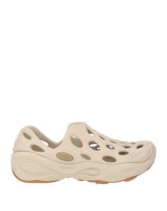 Merrell CALZADO - Sneakers en YOOX.COM