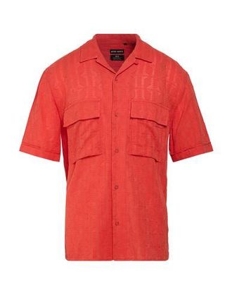 Antony Morato TOPWEAR - Shirts sur YOOX.COM