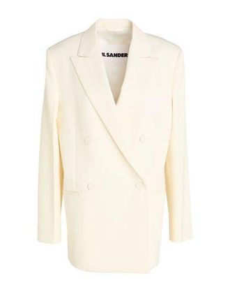 Jil Sander SUITS and CO-ORDS - Blazers sur YOOX.COM