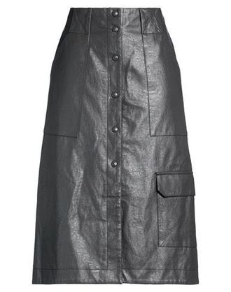 Beatrice .B BOTTOMWEAR - Midi skirts sur YOOX.COM