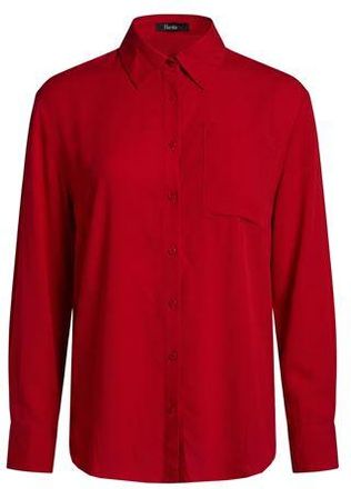 Hanita TOPWEAR - Shirts on YOOX.COM