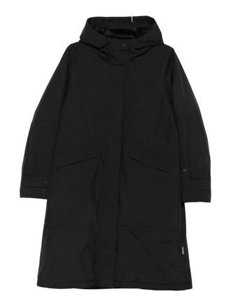 Herno Jacket Puff