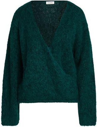 American Vintage PRENDAS DE PUNTO - Pullover en YOOX.COM