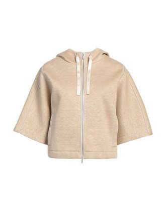 PESERICO TOPS - Sweatshirts auf YOOX.COM