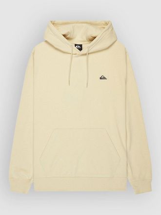 Quiksilver Basic Hoodie
