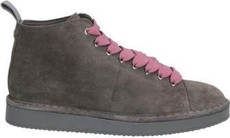 Panchic CALZATURE - Sneakers su YOOX.COM