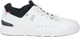 On CALZATURE - Sneakers su YOOX.COM