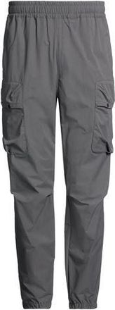 Parajumpers BOTTOMWEAR - Pantaloni su YOOX.COM