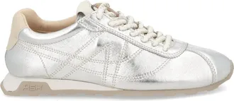 Ash Killbill-Sneaker