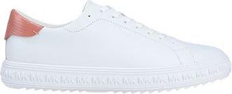Michael Kors FOOTWEAR - Trainers on YOOX.COM