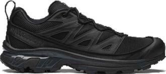 Salomon Fitness, Heren, Zwart, 44 EU, Xt-6 Expanse