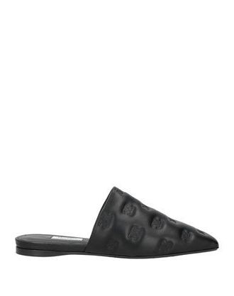 Max Mara CALZATURE - Mules & Zoccoli su YOOX.COM